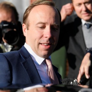 hancock-to-defend-record-after-claim-that-he-repeatedly-lied-and-should-have-been-sacked