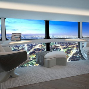 airship-to-offer-low-carbon-flights-with-floor-to-ceiling-windows