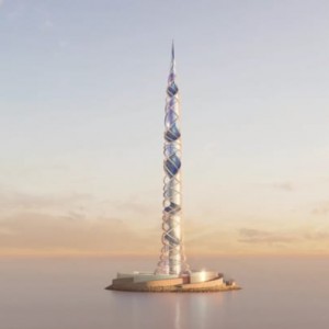 architects-plan-worlds-second-tallest-tower-in-russia