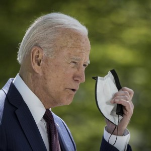 vaccinations-ticked-up-after-cdc-said-immunized-can-ditch-masks-data-shows