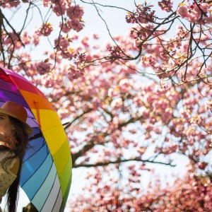 UK Weather: We Could See The Hottest Day Of The Year So Far This Bank Holiday Weekend