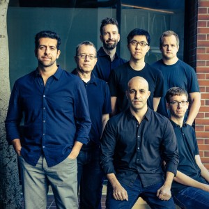 Accidental Billionaires: How Seven Academics Who Didn’t Want To Make A Cent Are Now Worth Billions