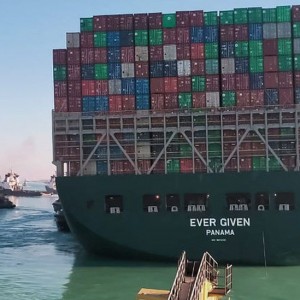 the-suez-canal-is-about-to-become-wider