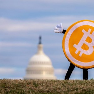 american-and-swedish-authorities-signal-stricter-crypto-oversight