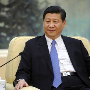 xi-jinping-wants-to-make-friends-with-the-world-but-beijing-cant-kick-its-wolf-warrior-habits