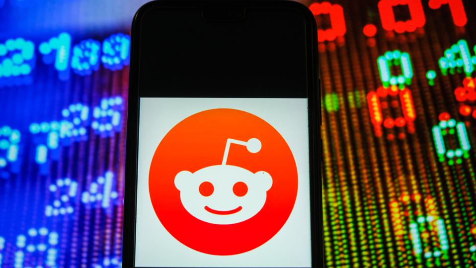 Not Just AMC: These Are The Meme Stocks Reddit Traders Are Pumping Again