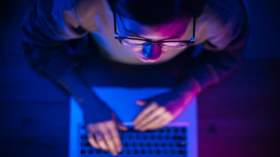 The FBI Is Blaming The JBS Hack On A Russian-Speaking Criminal Gang