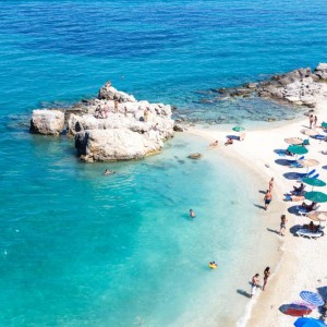 europe-is-opening-june-eu-travel-restrictions-covid-19-test-requirements-quarantine-by-country