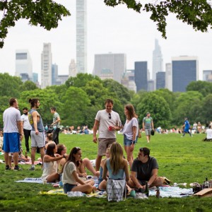 covid-cases-in-u-s-fall-to-levels-not-seen-since-march-2020