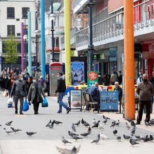 covid-cases-in-england-soar-by-76-5-percent-in-a-week-ons-estimates-show