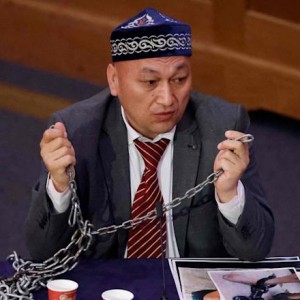 the-horror-made-me-wonder-if-they-are-human-uk-inquiry-examines-china-genocide-allegations