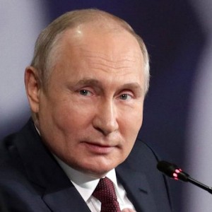 vladimir-putin-warns-mi6-boss-just-live-your-life-and-stop-worrying-about-russia