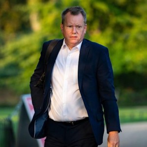 uk-could-threaten-to-pull-out-of-eus-e100bn-research-programme-amid-brexit-deal-row