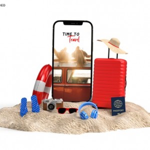 Holidaymakers In Portugal Charged Hundreds of Pounds to Beat Quarantine Deadline