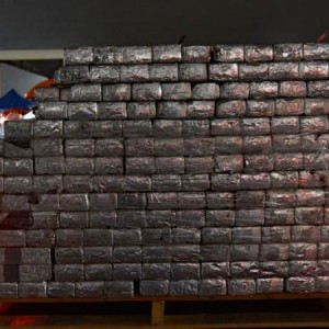 more-than-3-million-in-cocaine-discovered-after-south-texas-car-crash