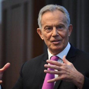 covid-uk-vaccinated-and-non-vaccinated-people-should-have-different-freedoms-tony-blair-says