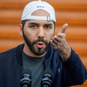 bitcoin-el-salvador-plans-to-make-cryptocurrency-legal-tender