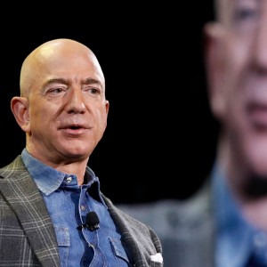 amazon-chief-jeff-bezos-to-travel-into-space-next-month-for-adventure-with-his-brother