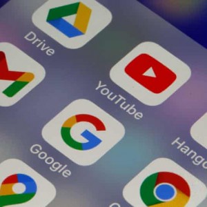 Google Agrees To Alter Ad Practices After France Imposes $267 Million Fine