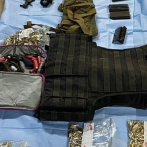 anom-hundreds-arrested-in-massive-global-crime-sting-using-messaging-app