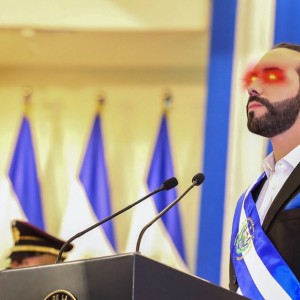 el-salvador-becomes-first-country-to-adopt-bitcoin-as-legal-tender-after-passing-law