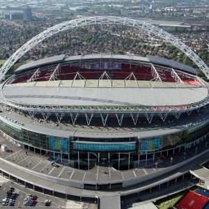 vaccine-passports-or-proof-of-negative-test-to-be-used-at-wembley-for-euro-2020-matches