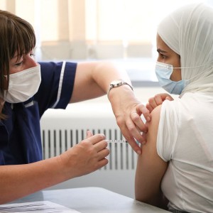 covid-19-vaccines-will-not-be-enough-and-humanity-must-adapt-to-coronavirus-expert-warns