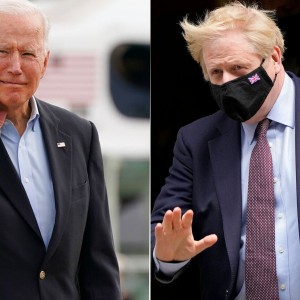boris-johnson-and-joe-biden-set-to-agree-new-atlantic-charter-ahead-of-g7-meeting