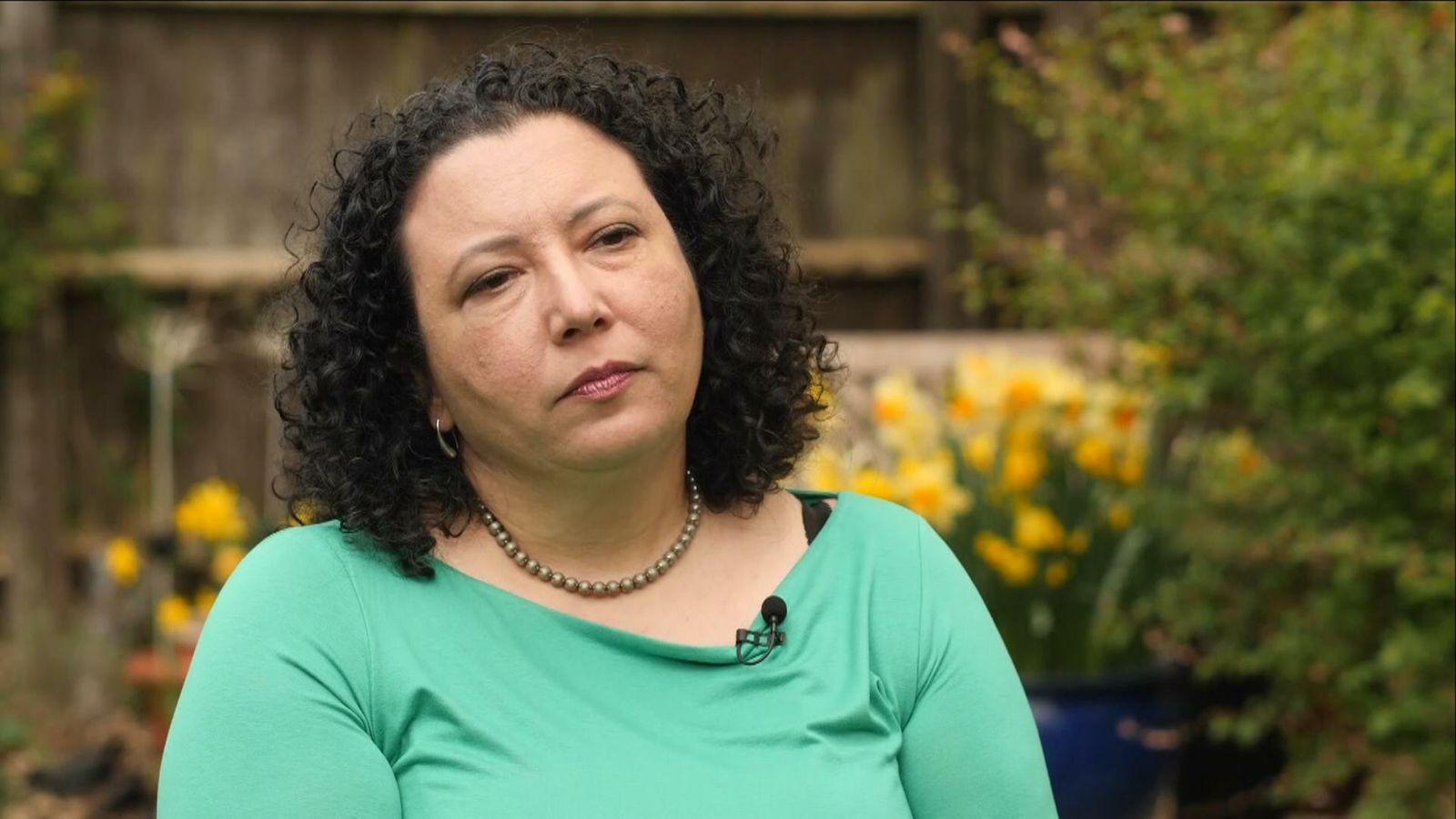 Woman Who Lost Job Over Transgender Views Wins Appeal Against Employment Tribunal