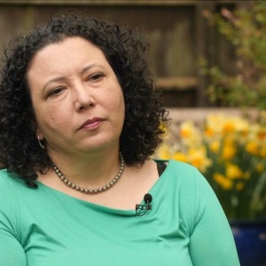 woman-who-lost-job-over-transgender-views-wins-appeal-against-employment-tribunal