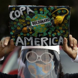 12-on-venezuelan-soccer-team-test-positive-for-covid-19-ahead-of-copa-america