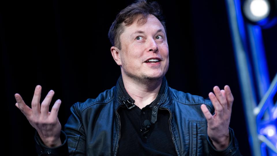 Musk Denies Bitcoin ‘Pump And Dump’ And Says Tesla Will Resume Transactions Eventually