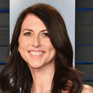 mackenzie-scott-donates-2-7b-cites-fortune-enabled-by-systems-in-need-of-change