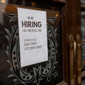 number-of-eu-citizens-seeking-work-in-uk-falls-36-percent-since-brexit-study-shows