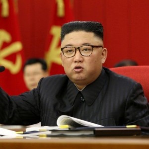 kim-jong-un-admits-north-korea-facing-a-tense-food-shortage