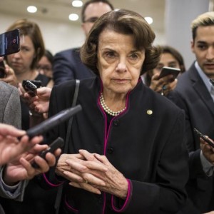 U.S. Officials Express Concern And Shock Over Report Military Lost Hundreds Of Weapons