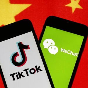 chinese-owned-apps-may-face-subpoenas-and-bans-under-bidens-june-9-order-report-says