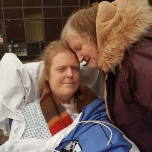 uks-longest-known-coronavirus-patient-dies-after-choosing-to-withdraw-from-treatment