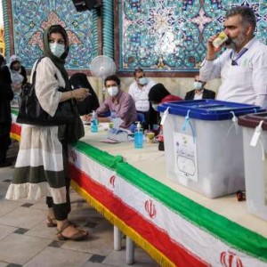 hard-line-judiciary-head-raisi-wins-iran-presidency-in-low-turnout-vote