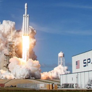 Texas Authorities Threaten SpaceX With Legal Action Over Beach Closures, Private Security