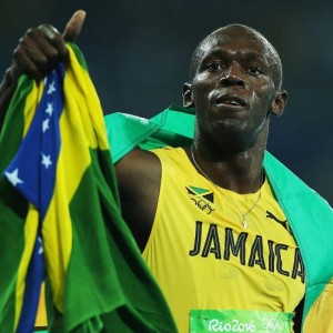 usain-bolt-welcomes-newborn-twin-sons-thunder-and-saint-leo