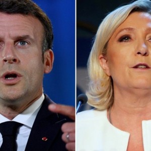 france-regional-election-macron-and-le-pen-fail-to-make-ground-exit-poll