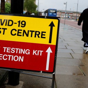 covid-19-uk-reports-16135-new-cases-and-another-19-deaths