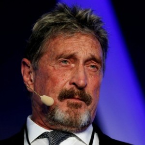 john-mcafee-anti-virus-creator-found-dead-in-prison-cell