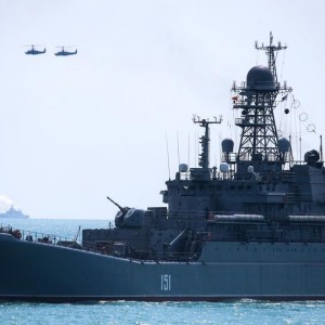 russia-warns-its-prepared-to-fire-at-or-bomb-nato-ships-entering-crimean-waters