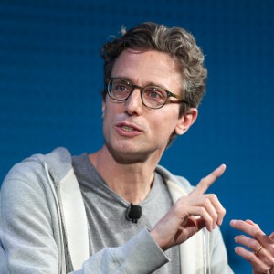 buzzfeed-announces-plans-to-go-public