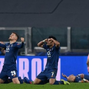 away-goals-rule-scrapped-in-uefa-competitions-including-champions-league