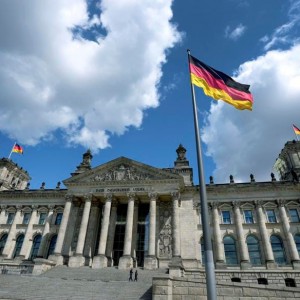 Germany Will Let Descendants Of Jews And Other Nazi Targets Apply For Citizenship