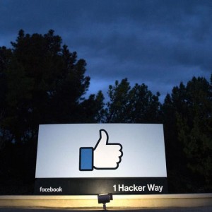 ruling-against-facebook-in-sex-trafficking-case-threatens-legal-shield-for-social-media-platforms