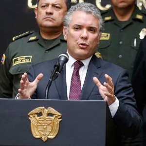 colombias-president-survives-attack-on-helicopter-amid-nationwide-protests